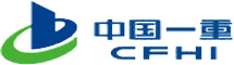 中國一重